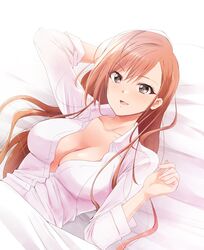 Post 2702035
