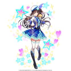 Post 2702173