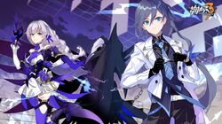 Post 2702388