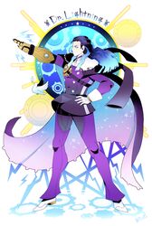 Post 2701824
