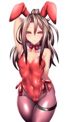 Post 2702689