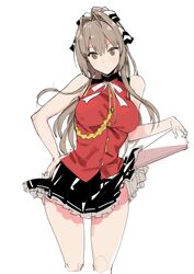 Post 2702111