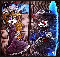 Post 2702483
