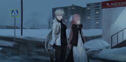 Post 2702191