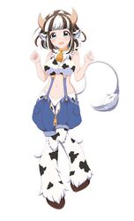Post 2701809