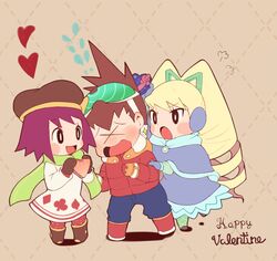Post 2769921