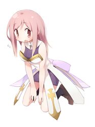Post 2702481