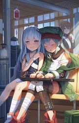 Post 2701997