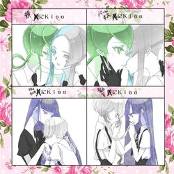 Post 2702323