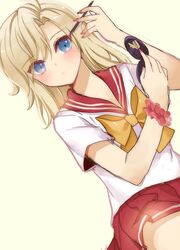Post 2701784