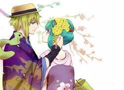 Post 2702340
