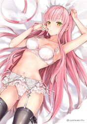 Post 2702071