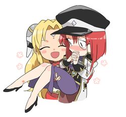 Post 2702485
