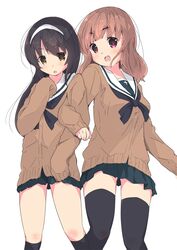 Post 2701847