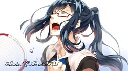 Post 2703338