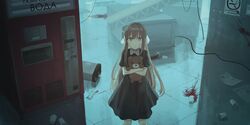 Post 2703068