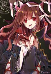 Post 2703261