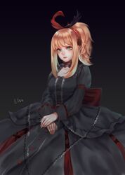 Post 2703208