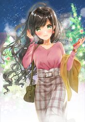 Post 2703358