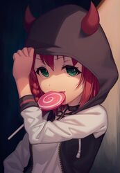 Post 2703425