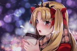 Post 2703100