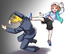 Post 2705602