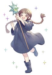 Post 2703203