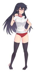 Post 2703128
