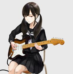 Post 2702727