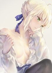 Post 2702746