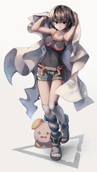 Post 2703111