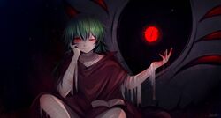 Post 2703605