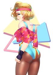 Post 2703183