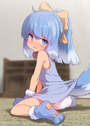 Post 2703540
