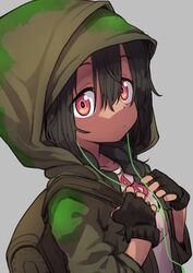 Post 2703470