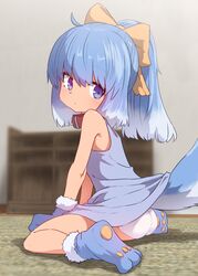 Post 2703539