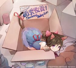 Post 2703078