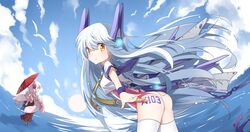 Post 2703192