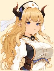Post 2704706