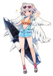Post 2704567