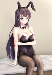 Post 2704565