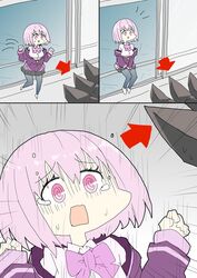Post 2703846
