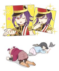 Post 2704016