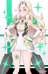 Post 2704481