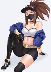 Post 2704423