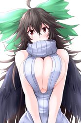 Post 2704524