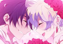 Post 2704172