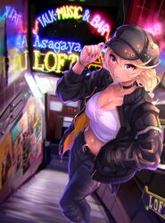 Post 2704192