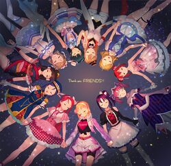 Post 2704058