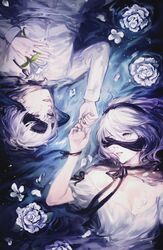 Post 2704244